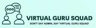 Virtual Guru