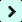 bulletpoint bulletpoint
